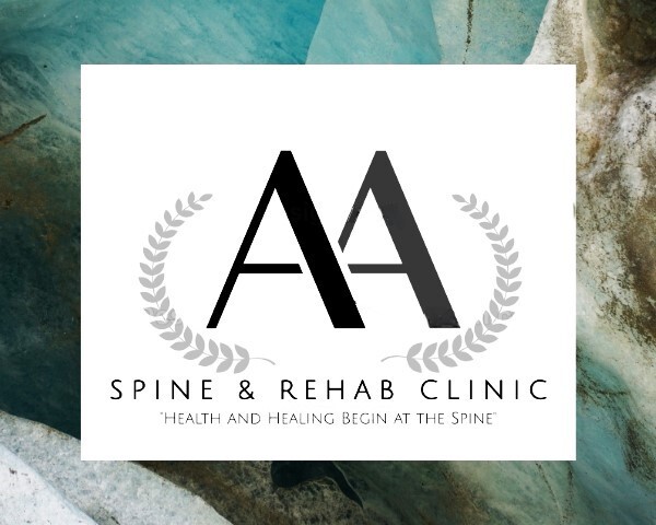 AA Spine & Rehab Clinic