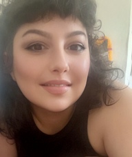 Book an Appointment with Jade Simone for Massage Therapy