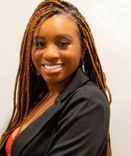 Book an Appointment with Jasmine Cobb for Massage Therapy
