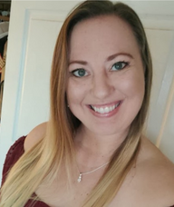 Book an Appointment with Ms. Anne Shell for Massage Therapy