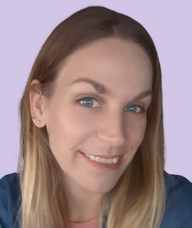 Book an Appointment with Angel Beach for Massage Therapy