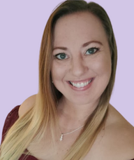 Book an Appointment with Ms. Anne Shell for Massage Therapy