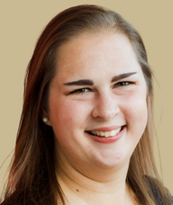 Book an Appointment with Becky Bailey for Massage Therapy