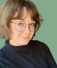 Book an Appointment with Eternity Cashwell for Massage Therapy