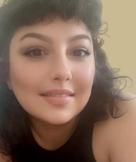 Book an Appointment with Jade Simone for Massage Therapy