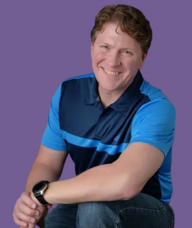 Book an Appointment with Ryan Rooyakkers for Chiropractic