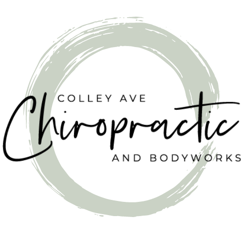 Colley Avenue Chiropractic