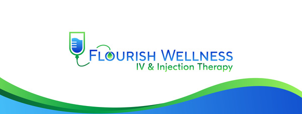 Flourish Wellness LLC 
