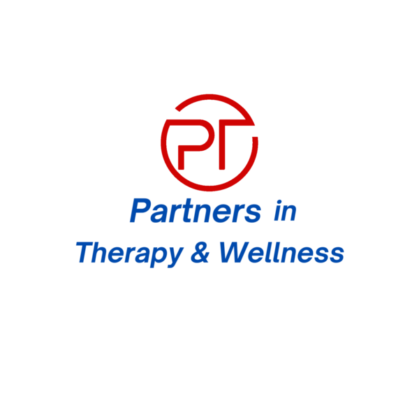 Partners In Therapy, LLC