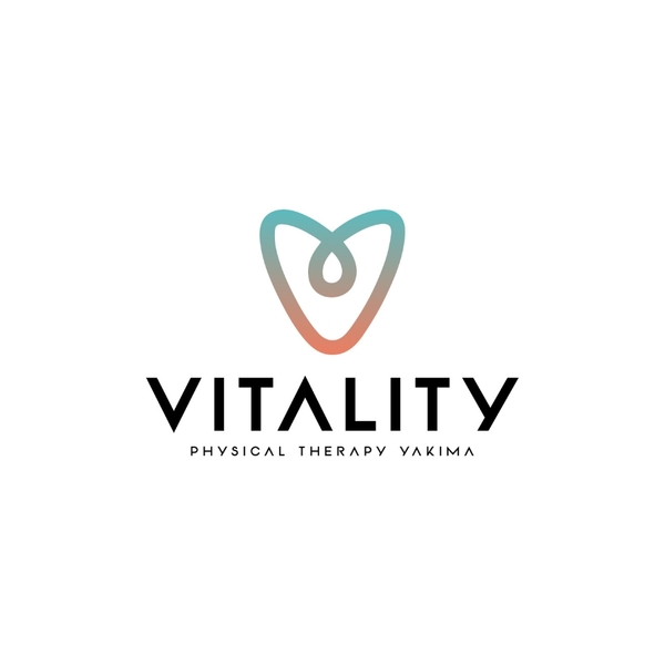Vitality PT Yakima