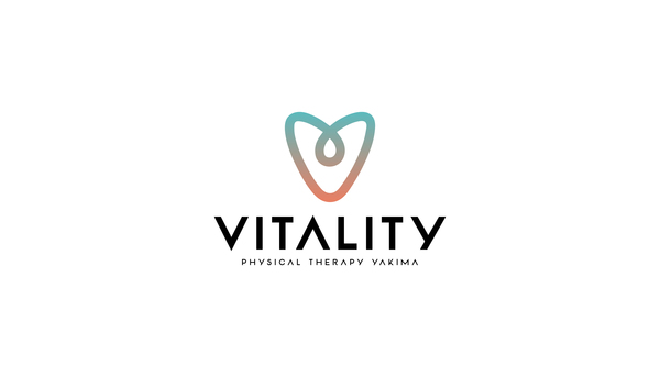 Vitality PT Yakima