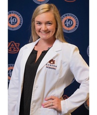Book an Appointment with Stacy Nobles for Semaglutide Weight Loss Initial Visit