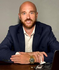 Book an Appointment with Chase Burgess for Meet our Team
