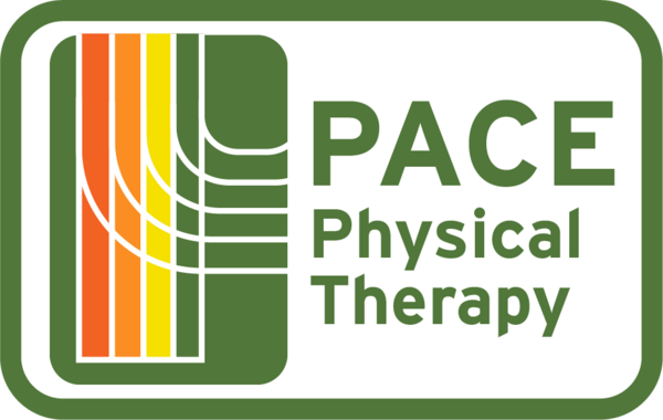 PACE Physical Therapy 