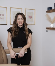 Book an Appointment with Sofia Eselin for Aesthetics