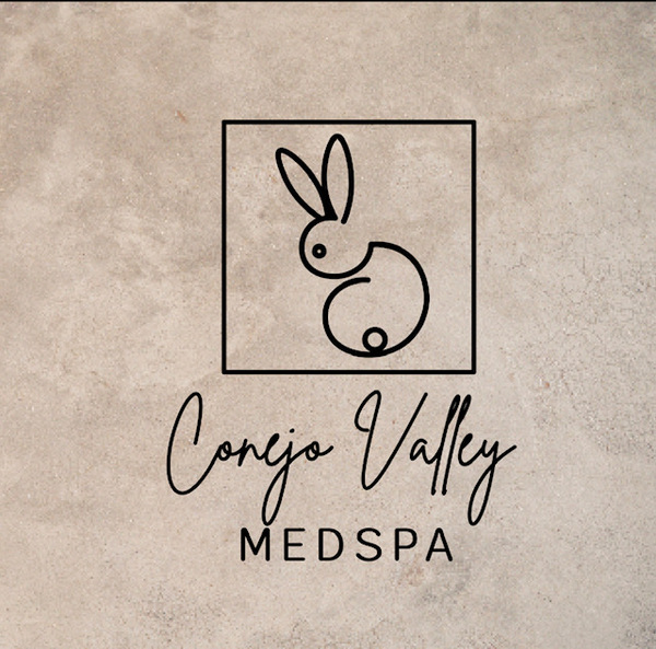 Conejo Valley Medspa