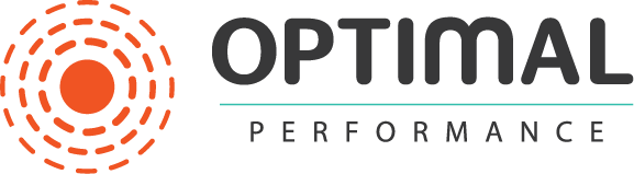 Optimal Performance Massage Therapy