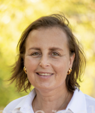 Book an Appointment with Anat Sapan for Medical - Hormone Replacement Therapy