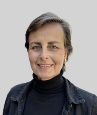 Book an Appointment with Anat Sapan for Medical - Hormone Replacement Therapy