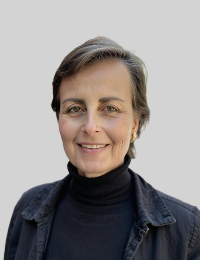 Anat Sapan