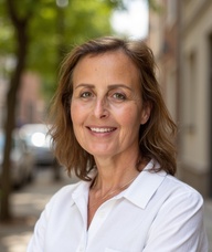 Book an Appointment with Anat Sapan for Medical - Hormone Replacement Therapy