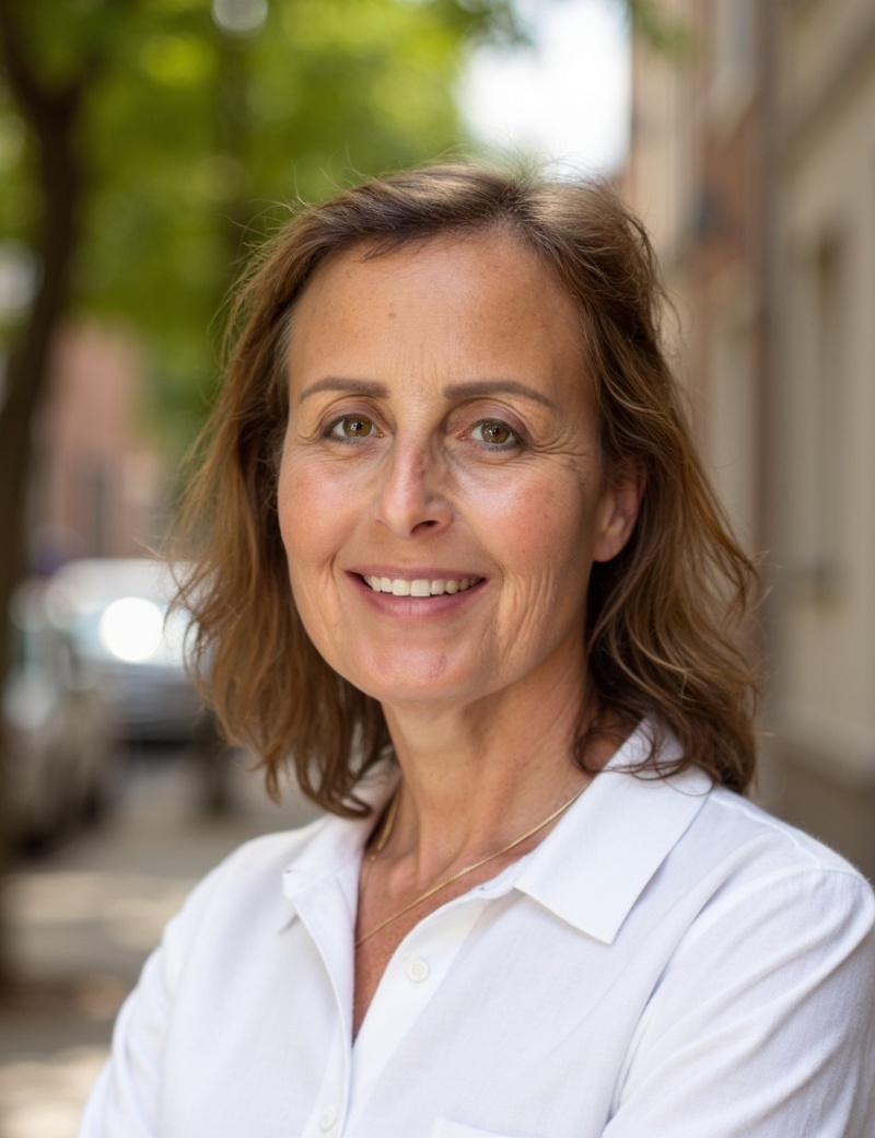 Anat Sapan