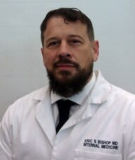 Book an Appointment with Eric Bishop for Weight Management / Medical Weight Loss