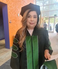 Book an Appointment with Maria Castillo-Powell for Aesthetics