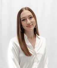 Book an Appointment with Ms. Destiny Wilson for Aesthetics