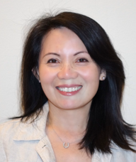 Book an Appointment with Dr. Katherine Diep-Kwei for Alternative Medicine