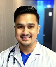 Book an Appointment with Dr. Alexander Nguyen for Pharmacy