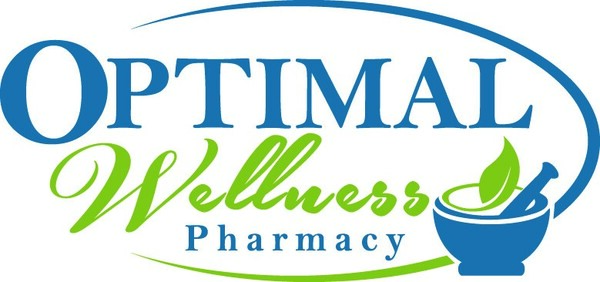 Optimal Wellness Pharmacy, DBA