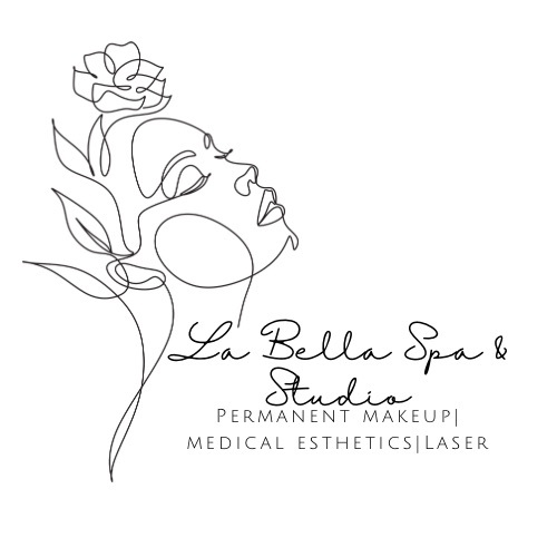 La Bella spa and studio