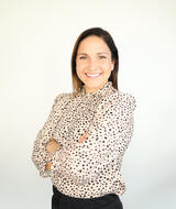 Book an Appointment with Savannah Burrus at Innovate PT - Greensboro