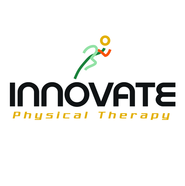 Innovate PT