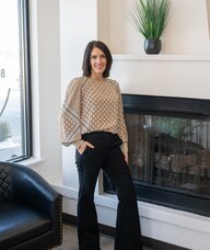 Book an Appointment with Melanie Nuse for Medical Care