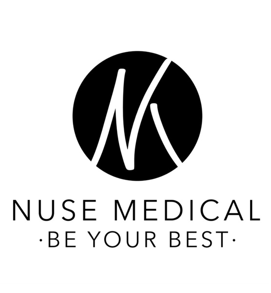 Nuse Medical