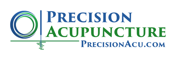 Precision Acupuncture