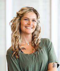 Book an Appointment with Briana Rasmusson for Massage Therapy