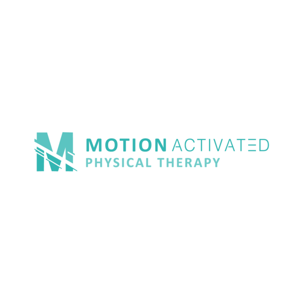 Motion Activated Physical Therapy 