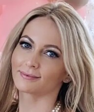 Book an Appointment with Joanne Nokielski for Aesthetics