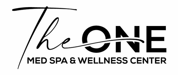 The One Medical Spa and Wellness Center