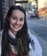 Book an Appointment with Maggie Wessel for Chiropractic