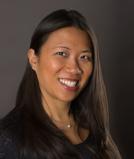 Book an Appointment with Dr. Cindy Wong for Acupuncture