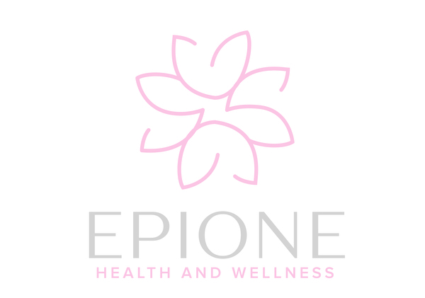 Epione Health and Wellness