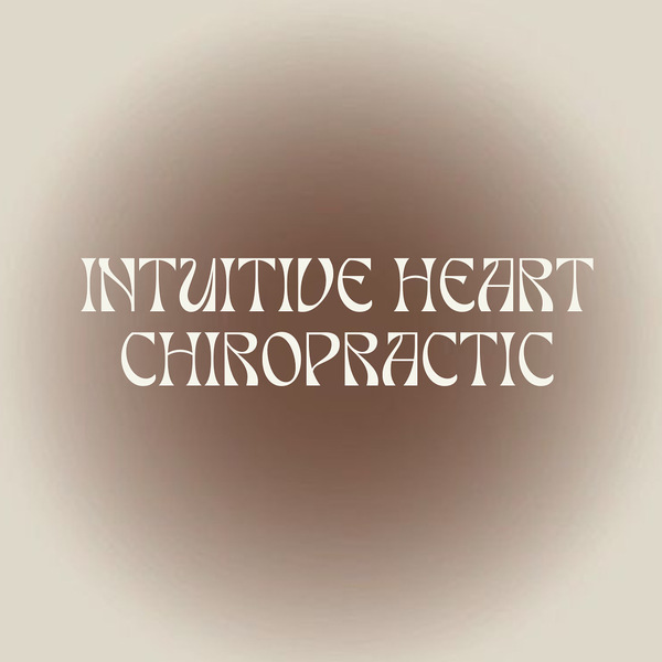 Intuitive Heart Chiropractic