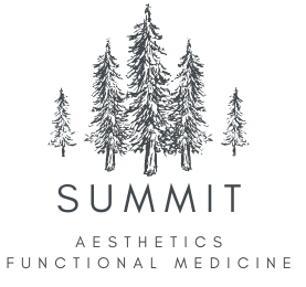 Summit Aesthetics and Functional Medicine