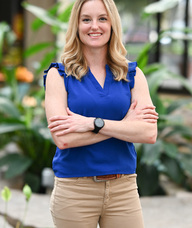 Book an Appointment with Amber Lowe for Physical Therapy Evaluation