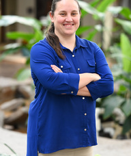 Book an Appointment with Amy Gremillion for Physical Therapy Evaluation