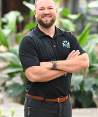 Book an Appointment with Erich Folmer for Physical Therapy Follow Up Visits